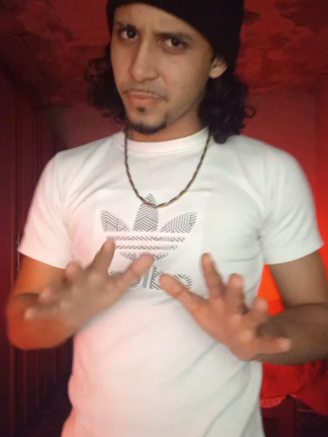 @SOBERBO🔱