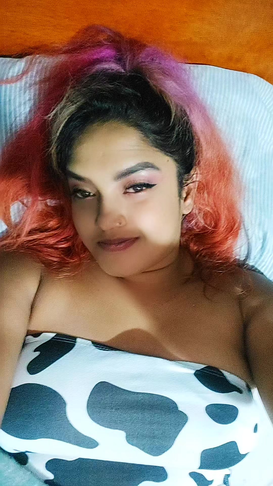 @Nikita Pollard
