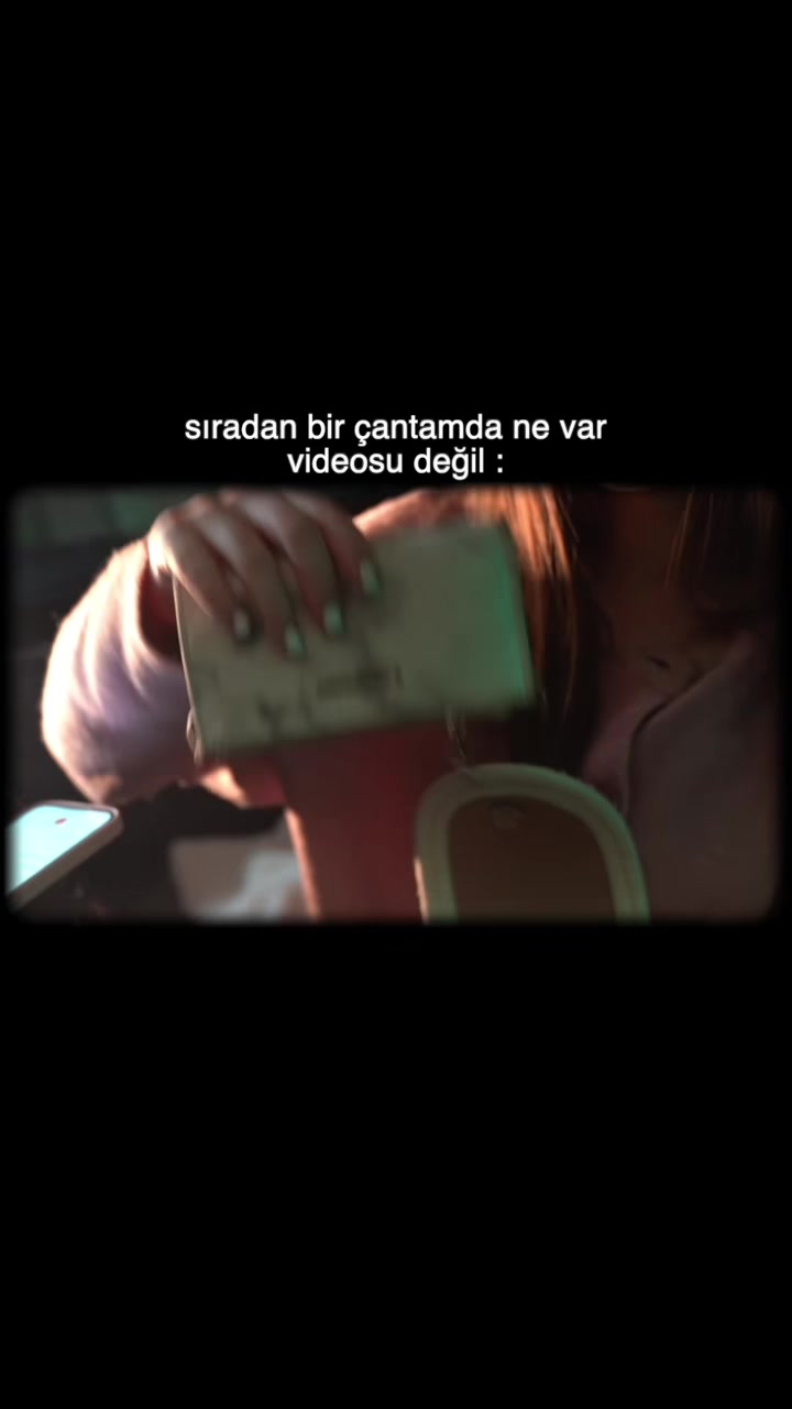 @Zeynep
