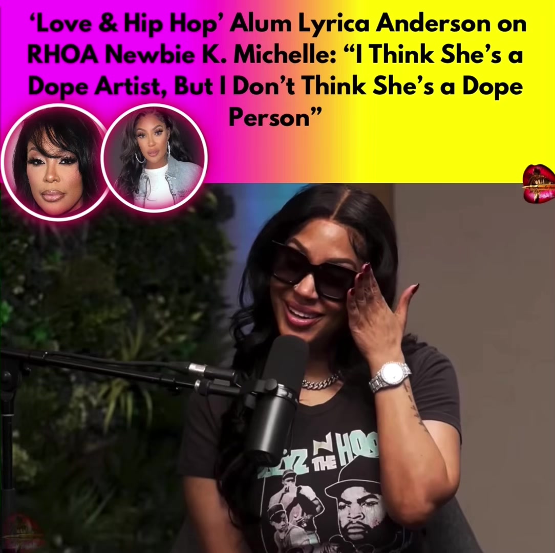 @The Gworls Are Fighting|Gossip