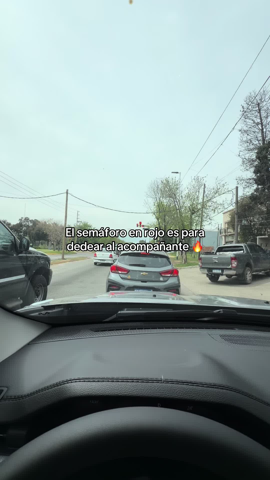 @Bunetta