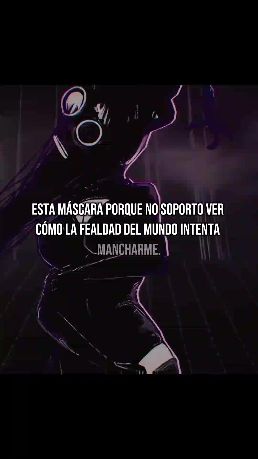 @Uriel M