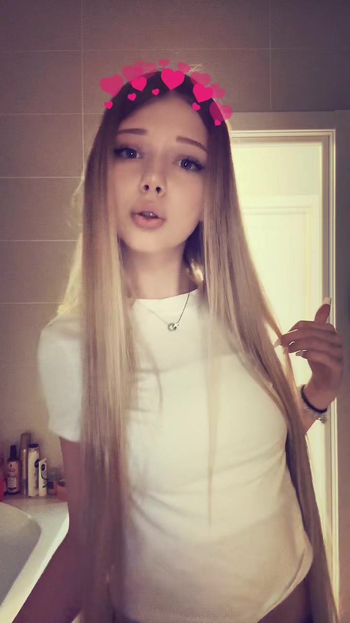 @lvlizysha