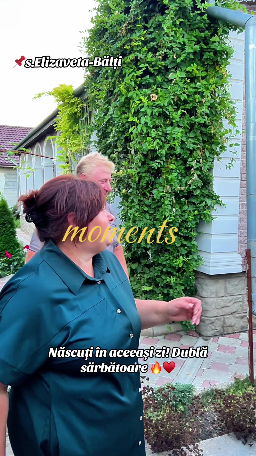 @Surprize cu Mihaela Tudor ❤️