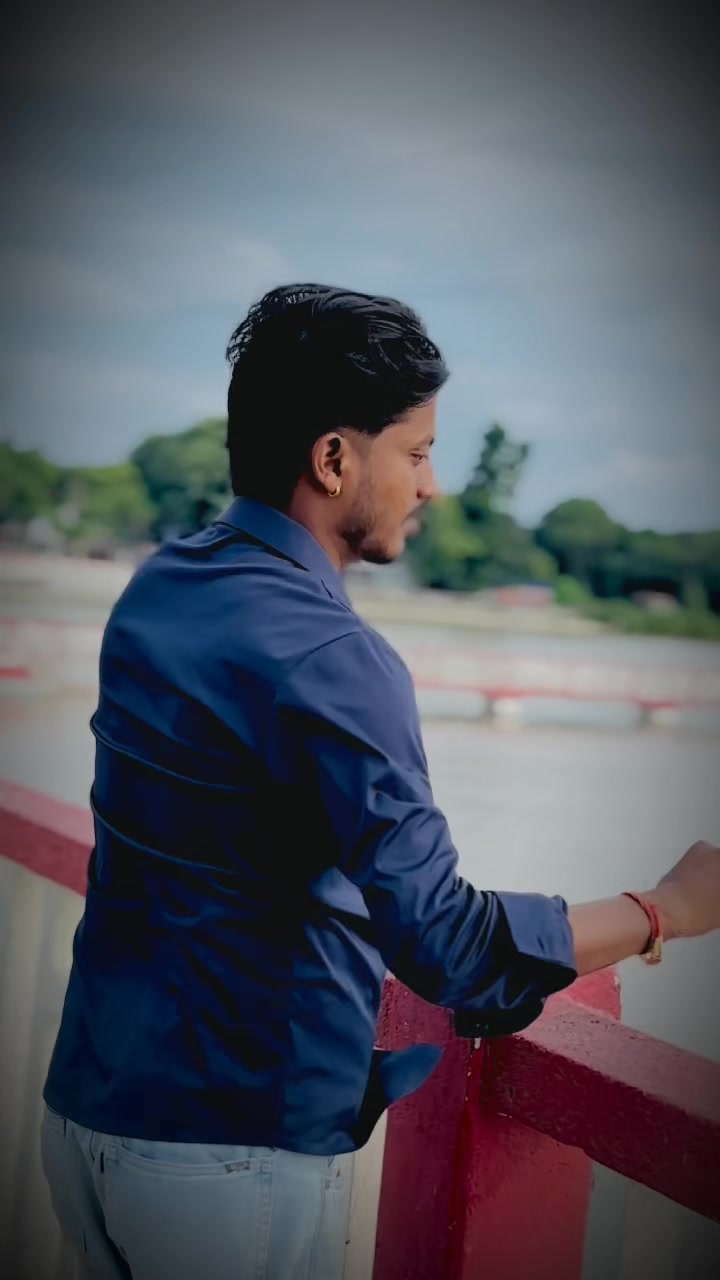 @rao_sahb7