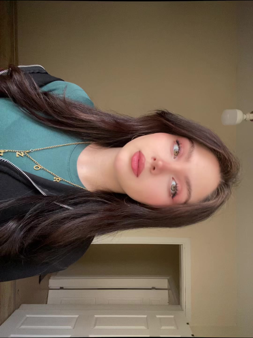 @Rozhina🌞