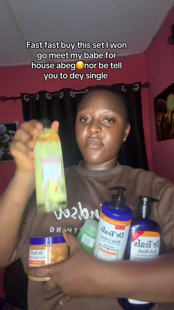 @TJ_GLOW🛍️🛒🧴