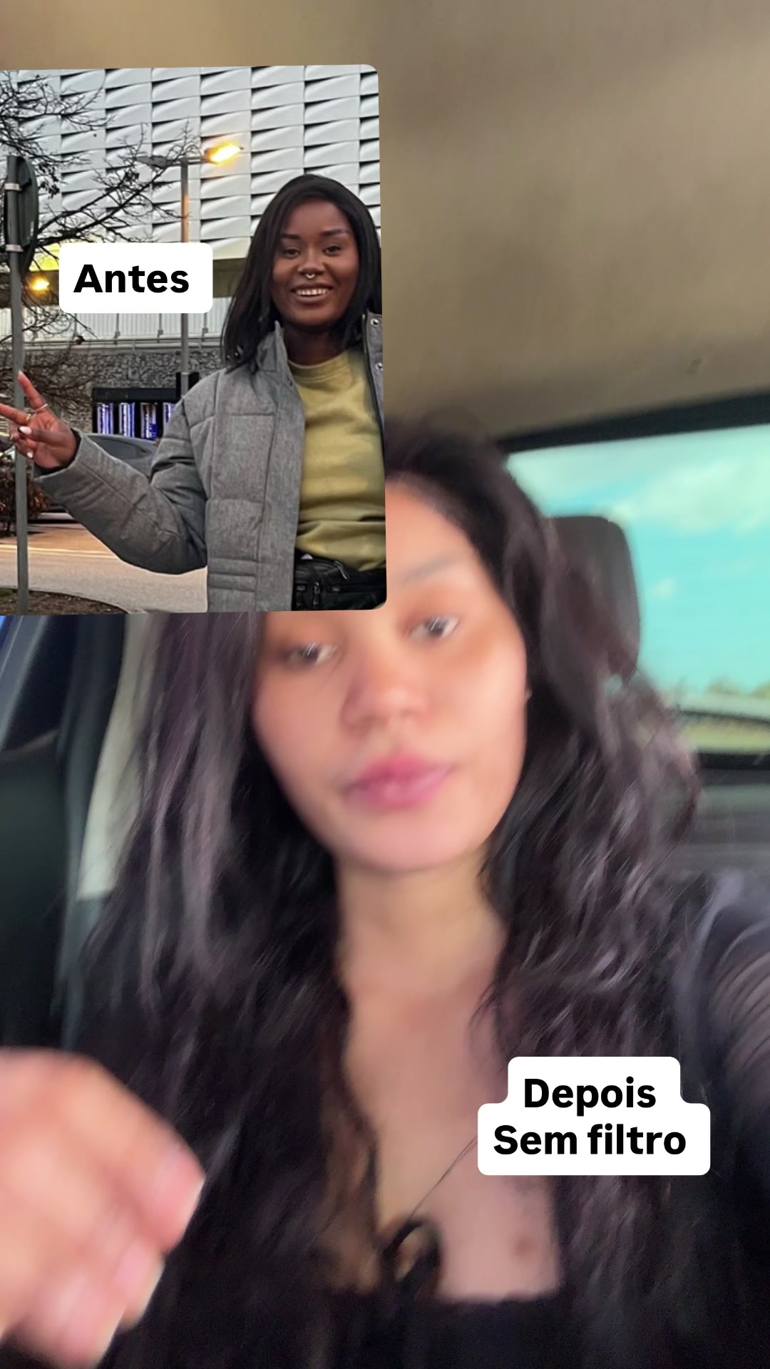 @Gabriellaminajmozz