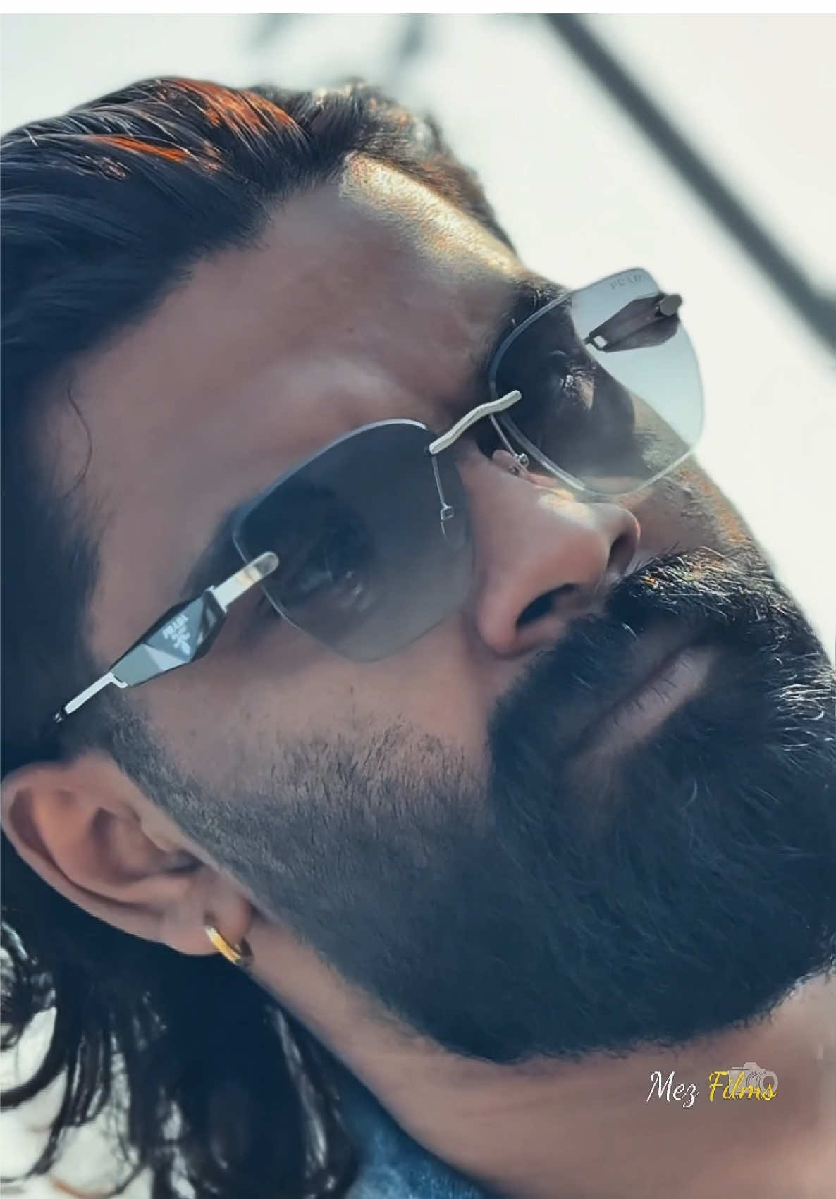 @Gokul MB💪