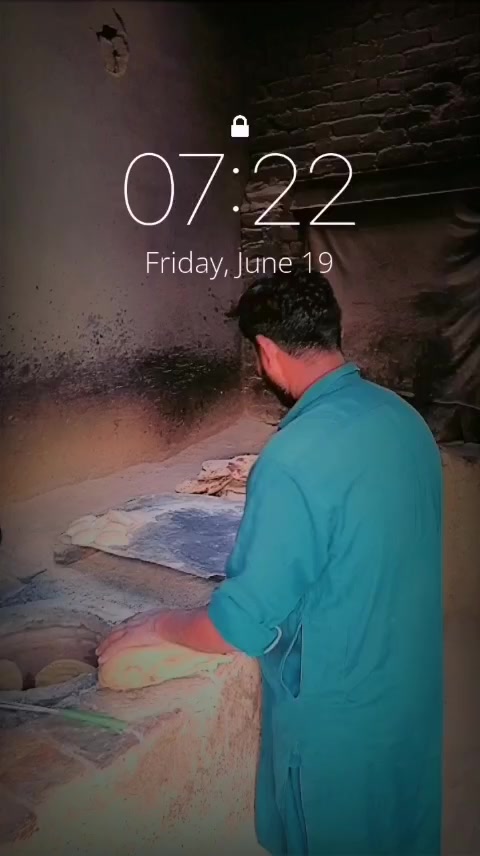 @Muhammad Nadeem 5250