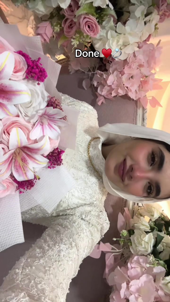 @أضعف ال(إيمان)💗✨