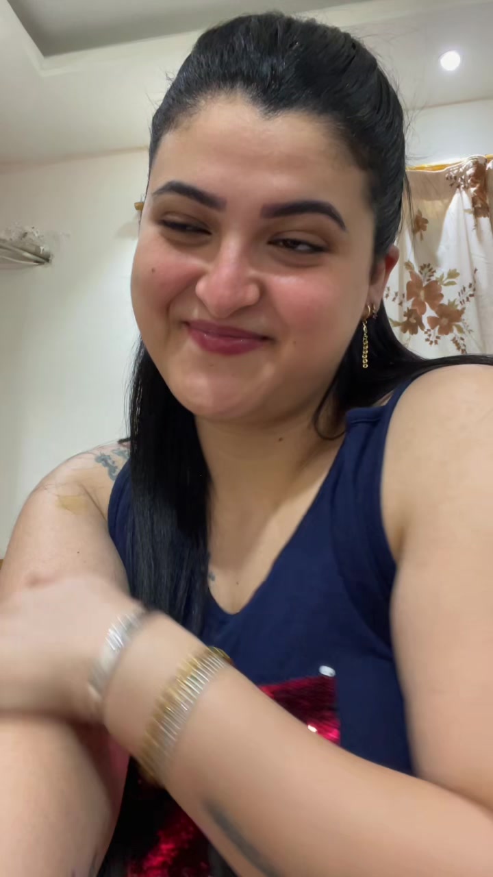 @🔥 LaLaa 🦌🐣🔥