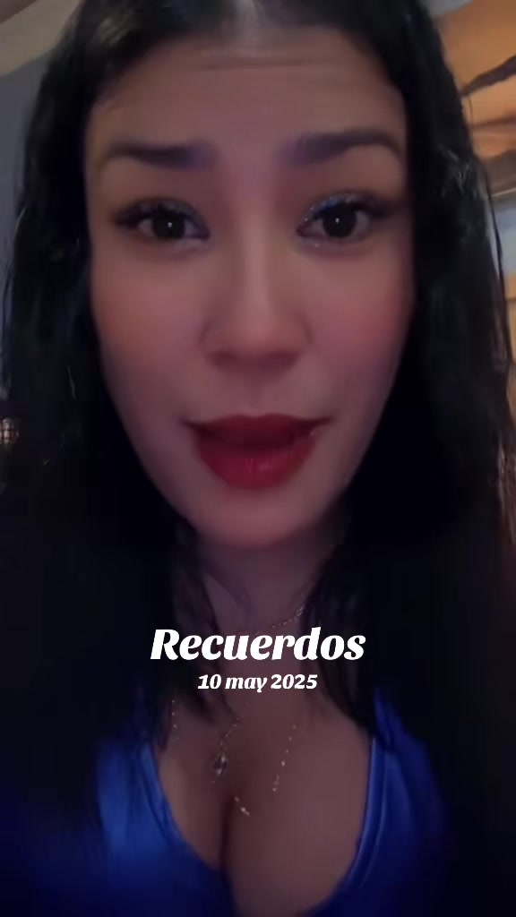 @Naika Hernandez 🏵
