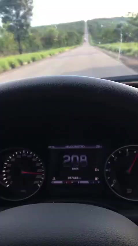 @777