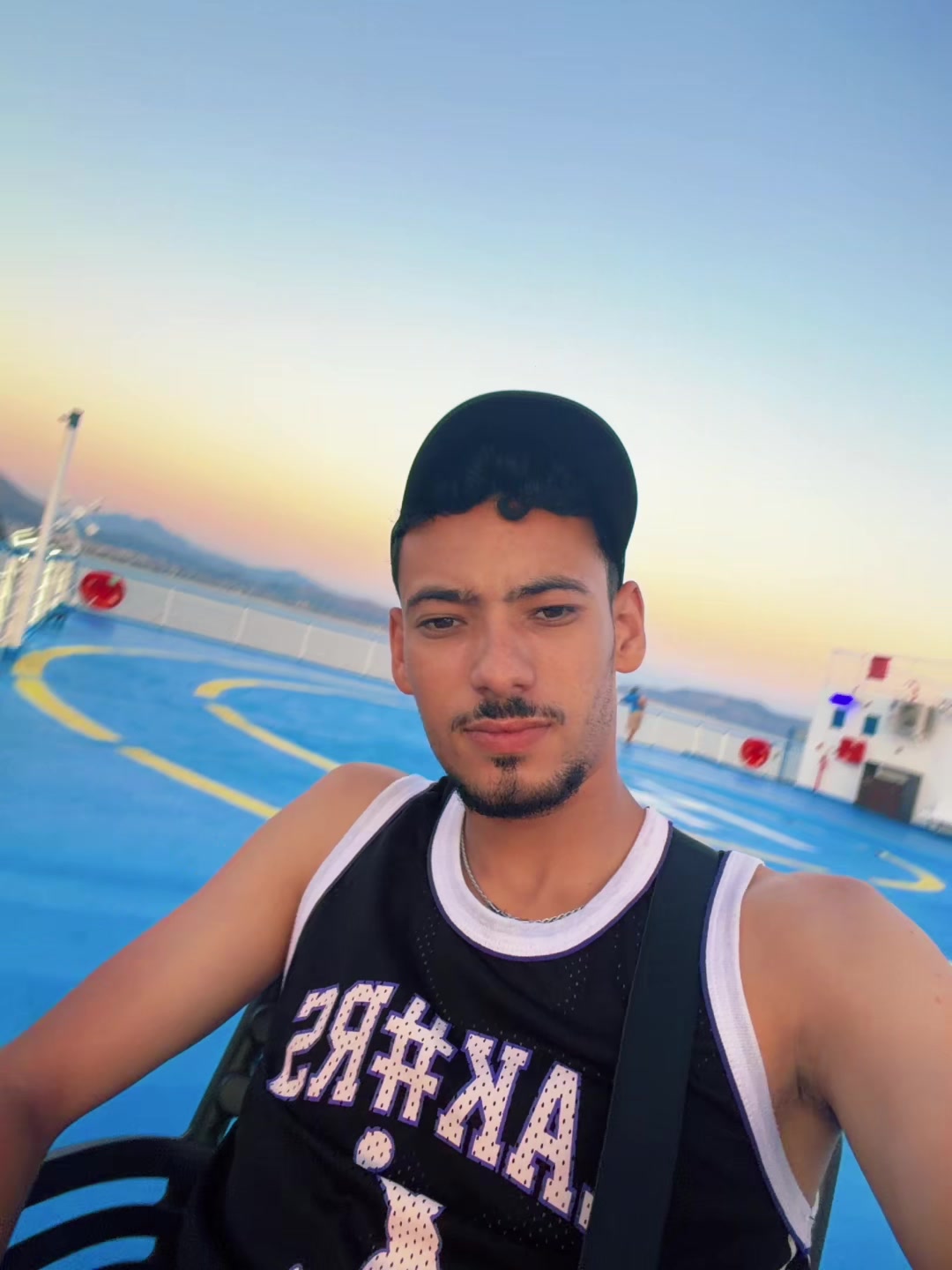@Afif_F'h🇹🇳🇮🇹