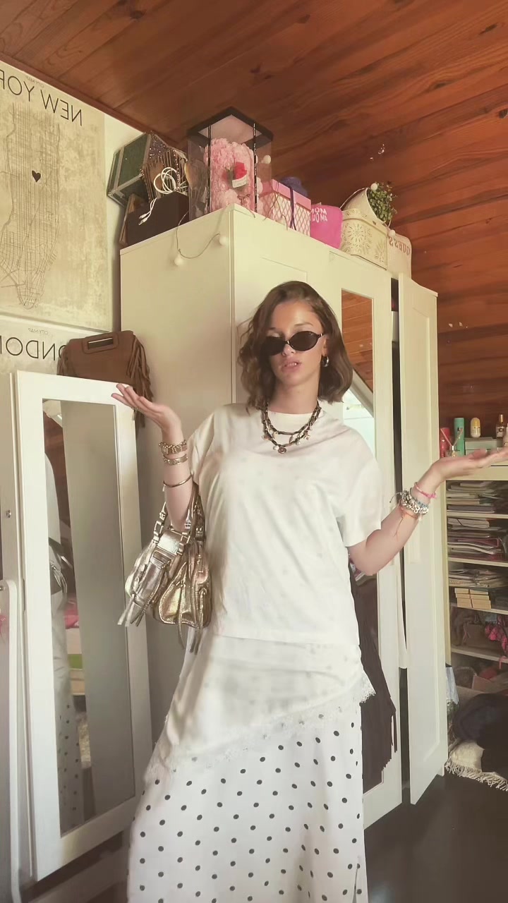 @Mimi🌸🥥