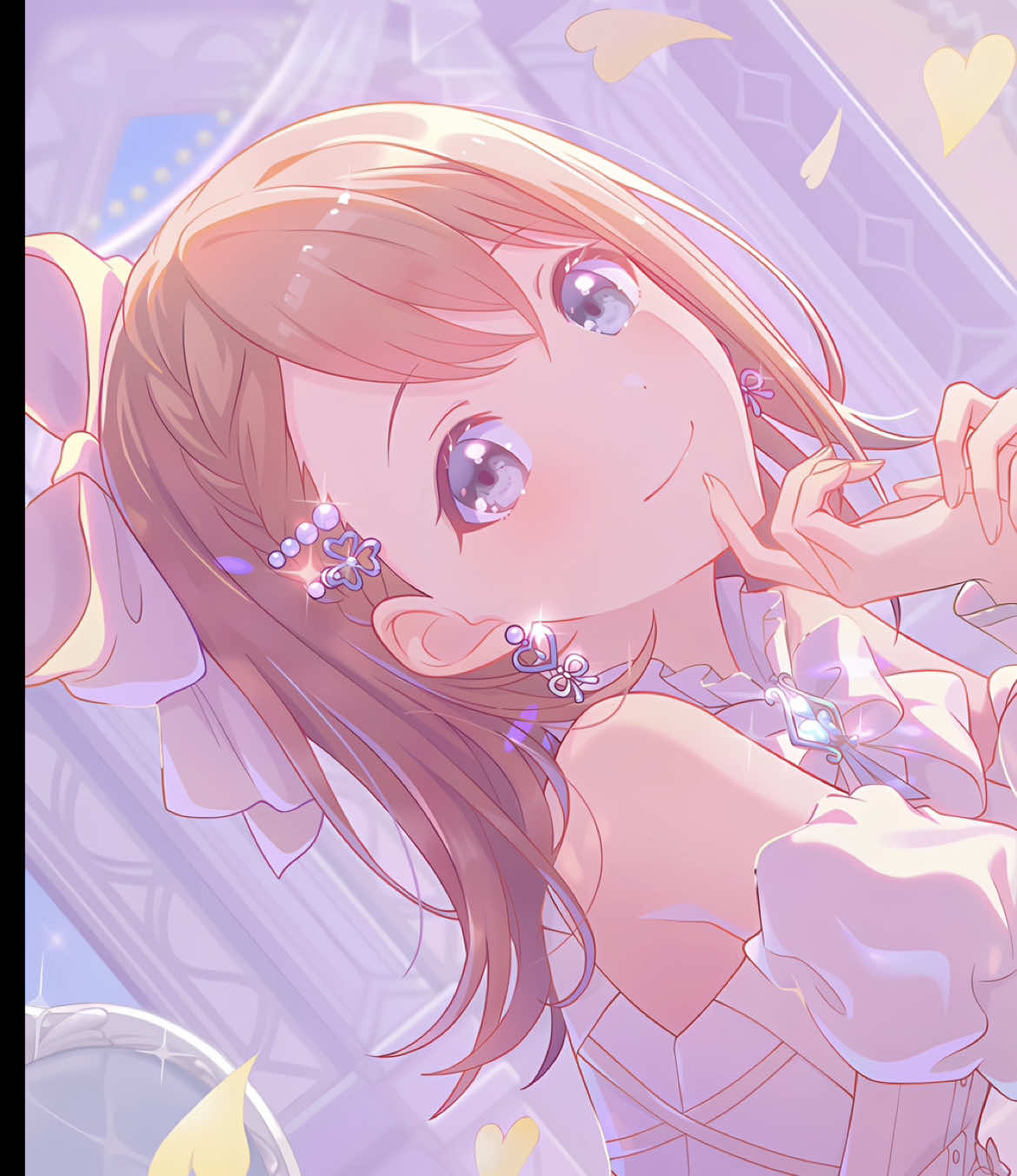@setsuna