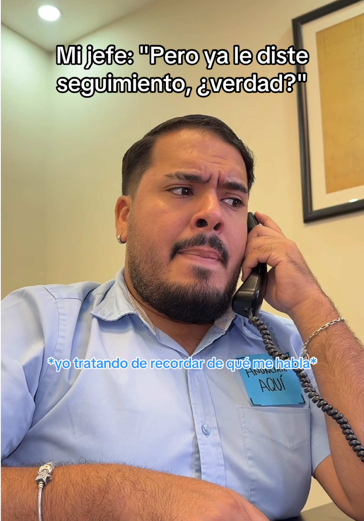 @Héctor Amézquita