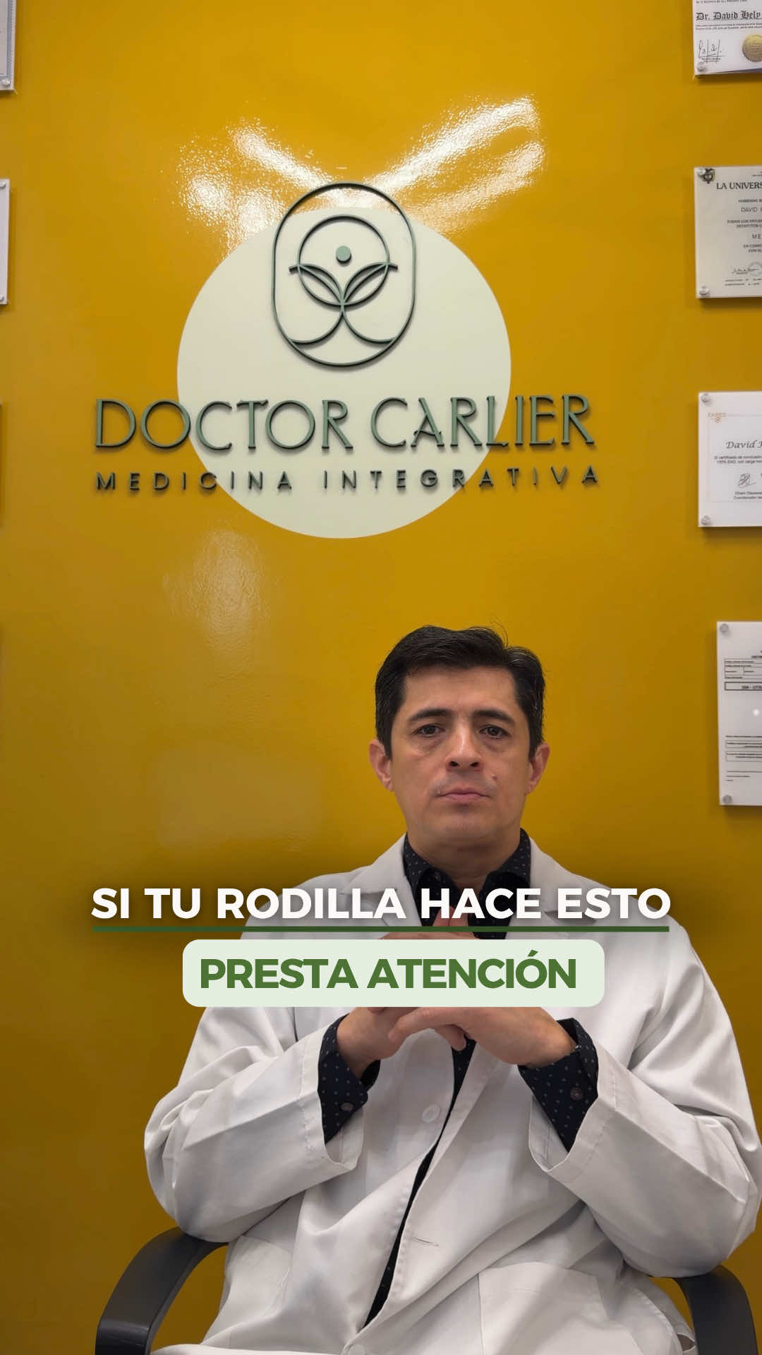 @DOCTORCARLIER