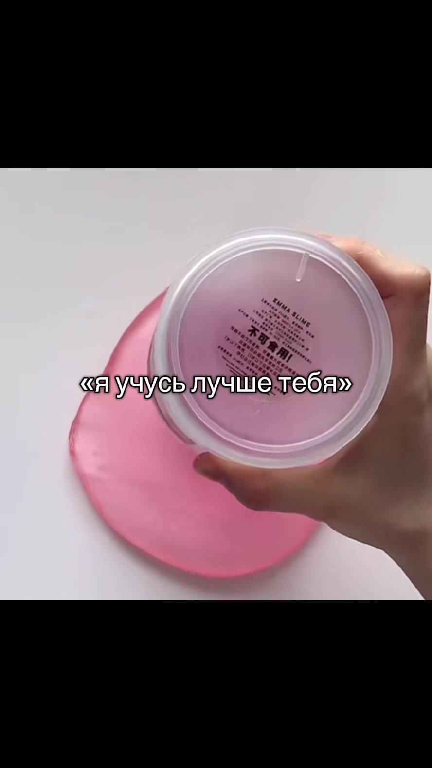@pizdilinka.xxw