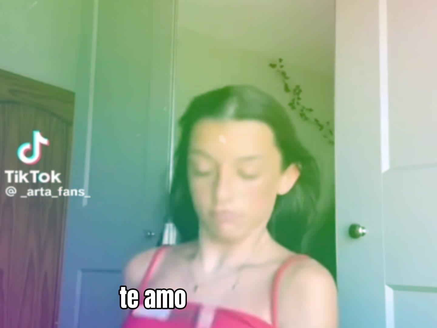 @Edit de abril y Natalia 💘