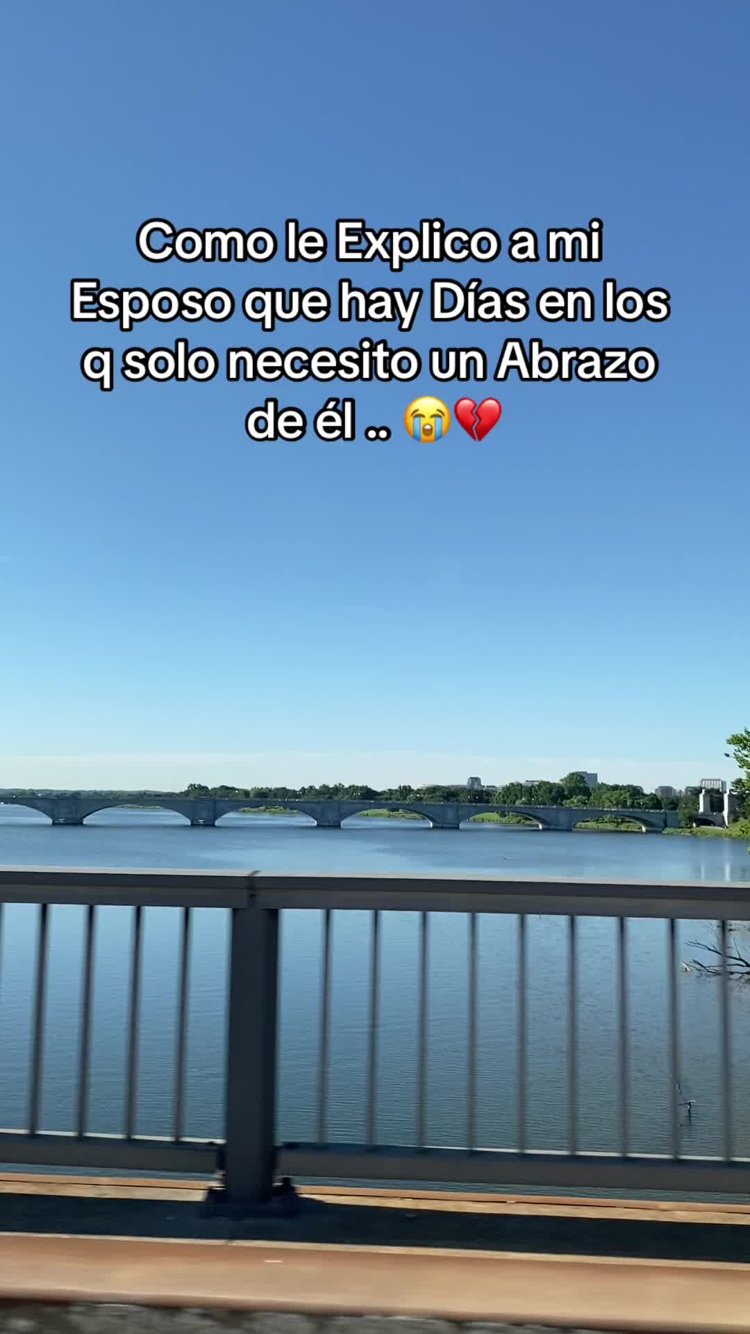 @aracelybonilla95⚽️🌻🐢🇸🇻