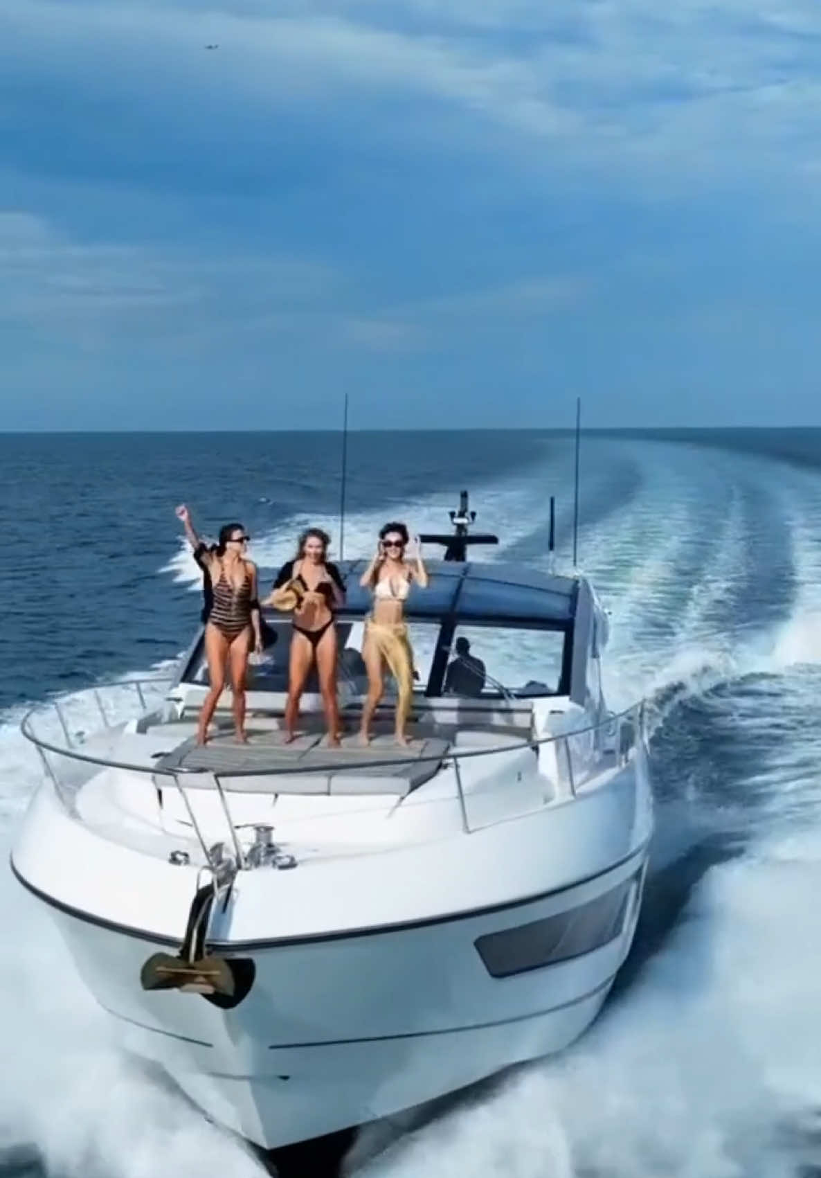 @epyachting