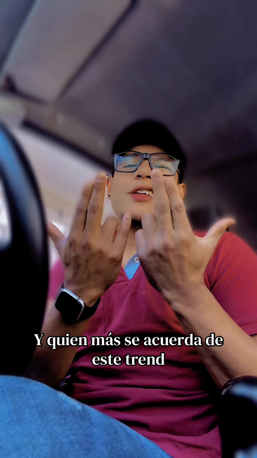 @ESTEBAN LARA