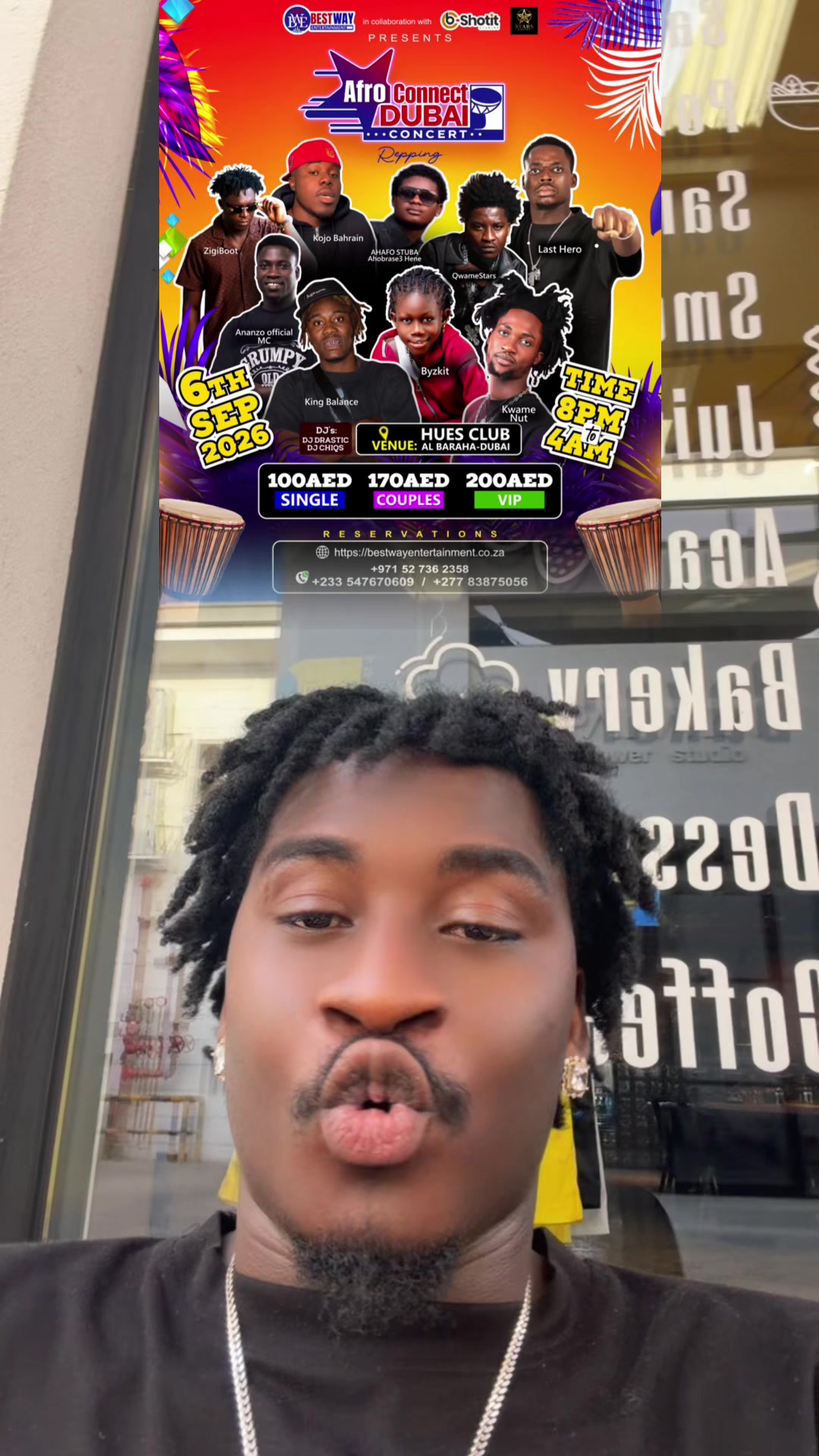 @qwamestars
