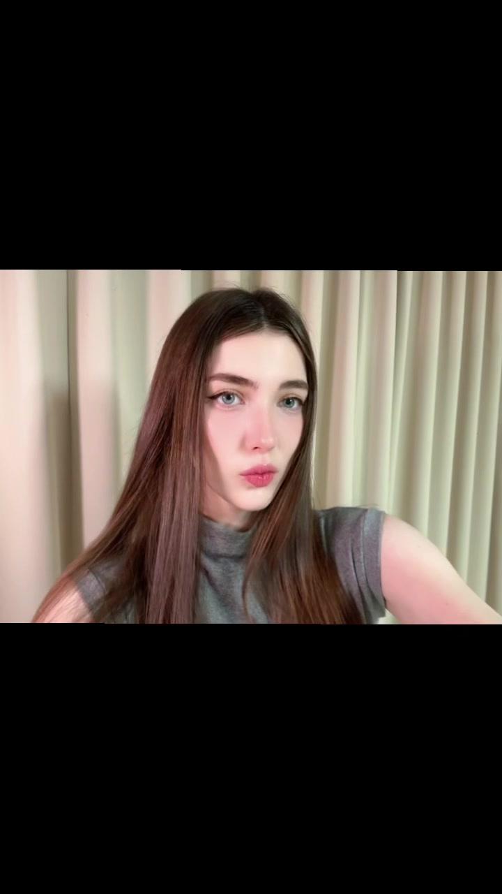 @rafassimons