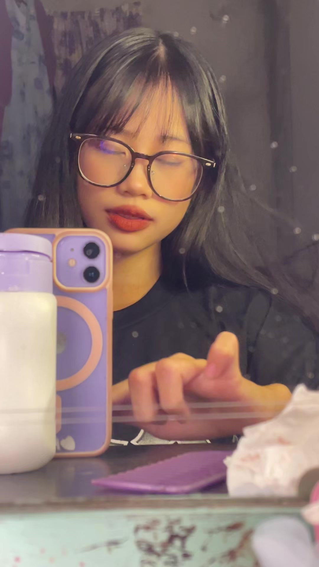 @𝓭𝓲𝓶𝓹𝓼