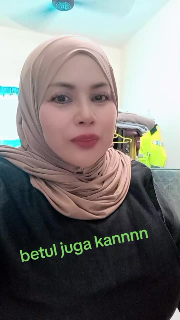 @dayang su