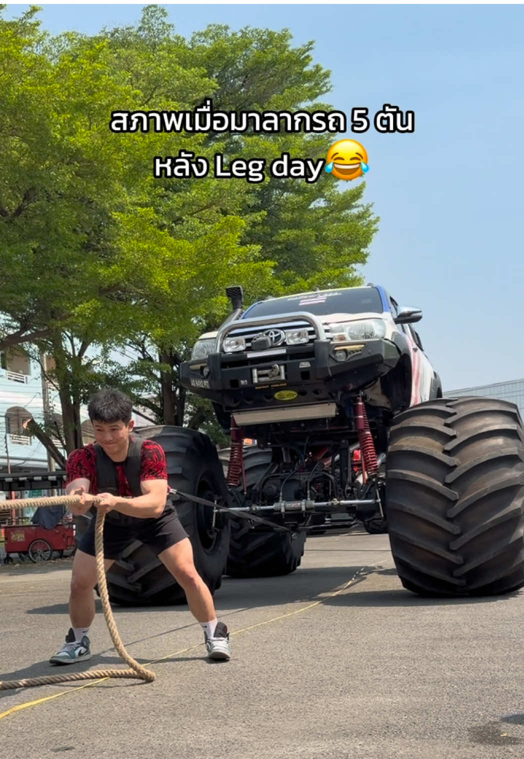@Rainaldo
