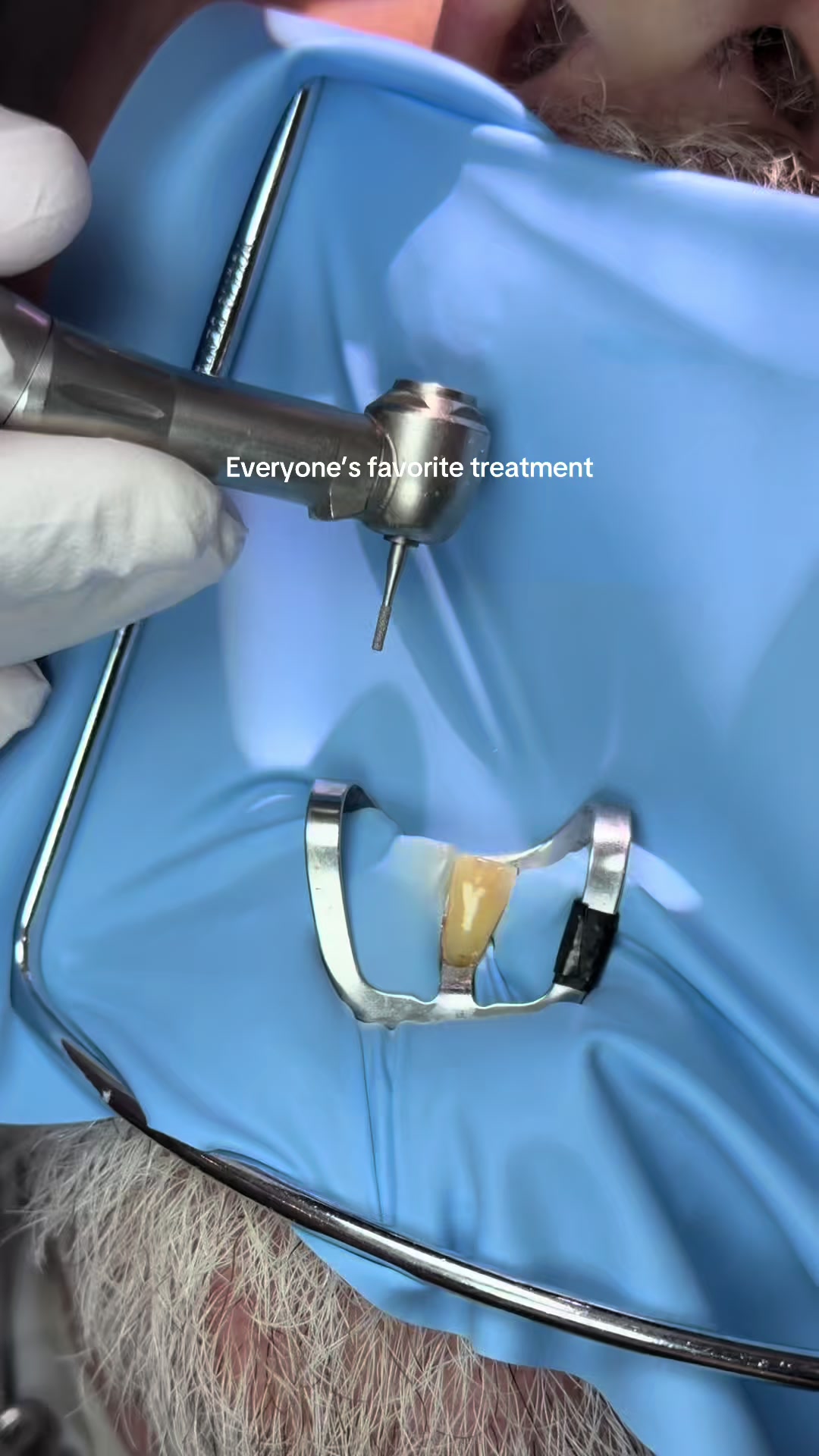 @Hello Dental