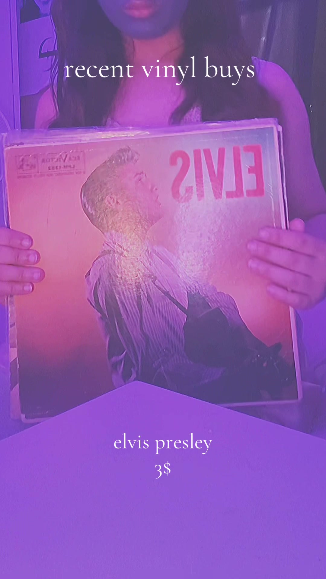 @vintageloveralways