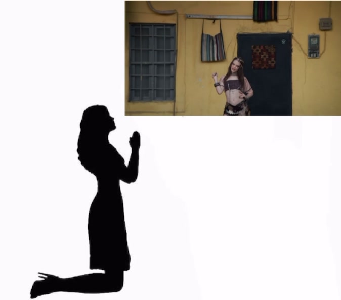 @keyifsel