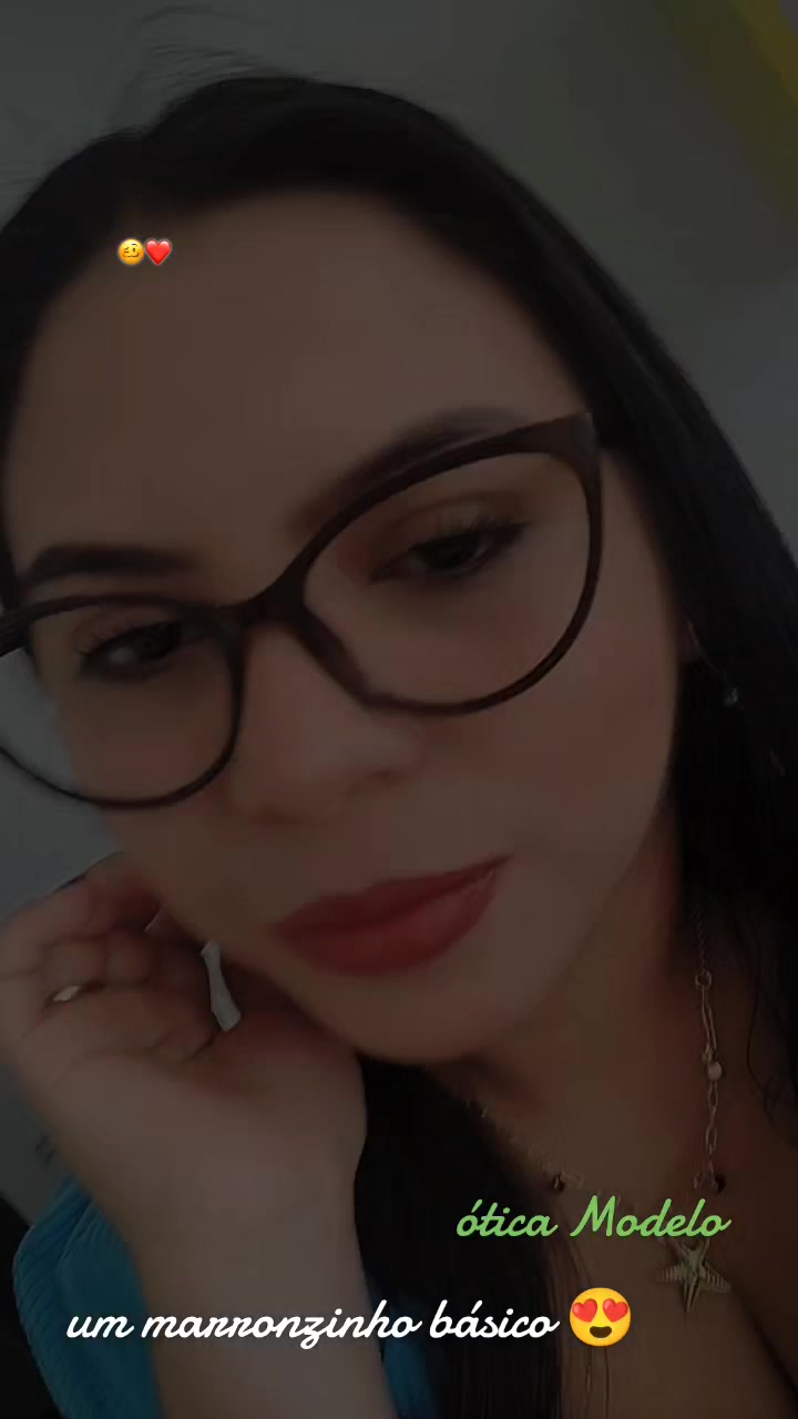 @martaRochaa__