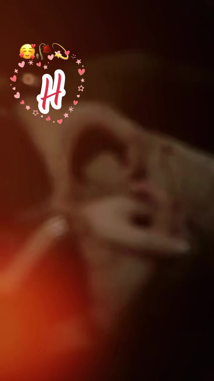 @m h