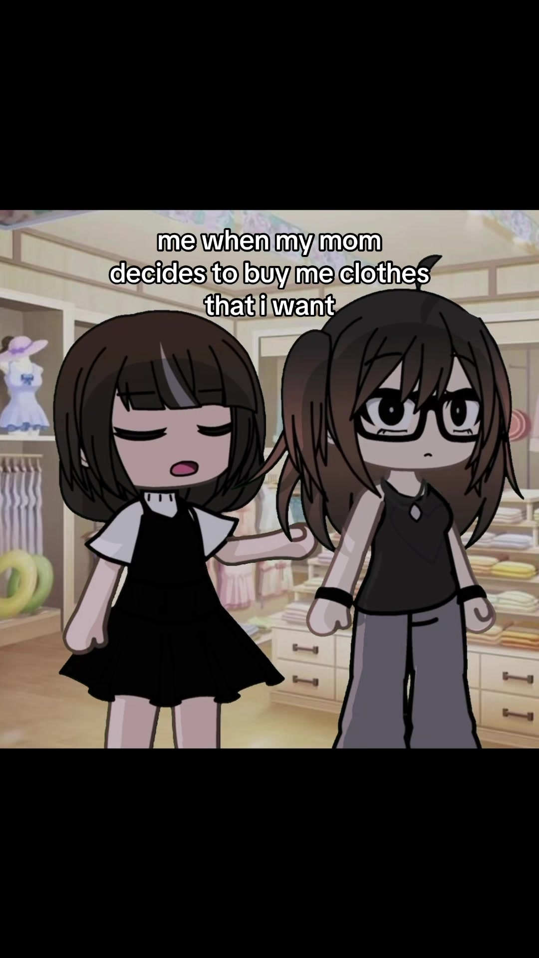 @S2