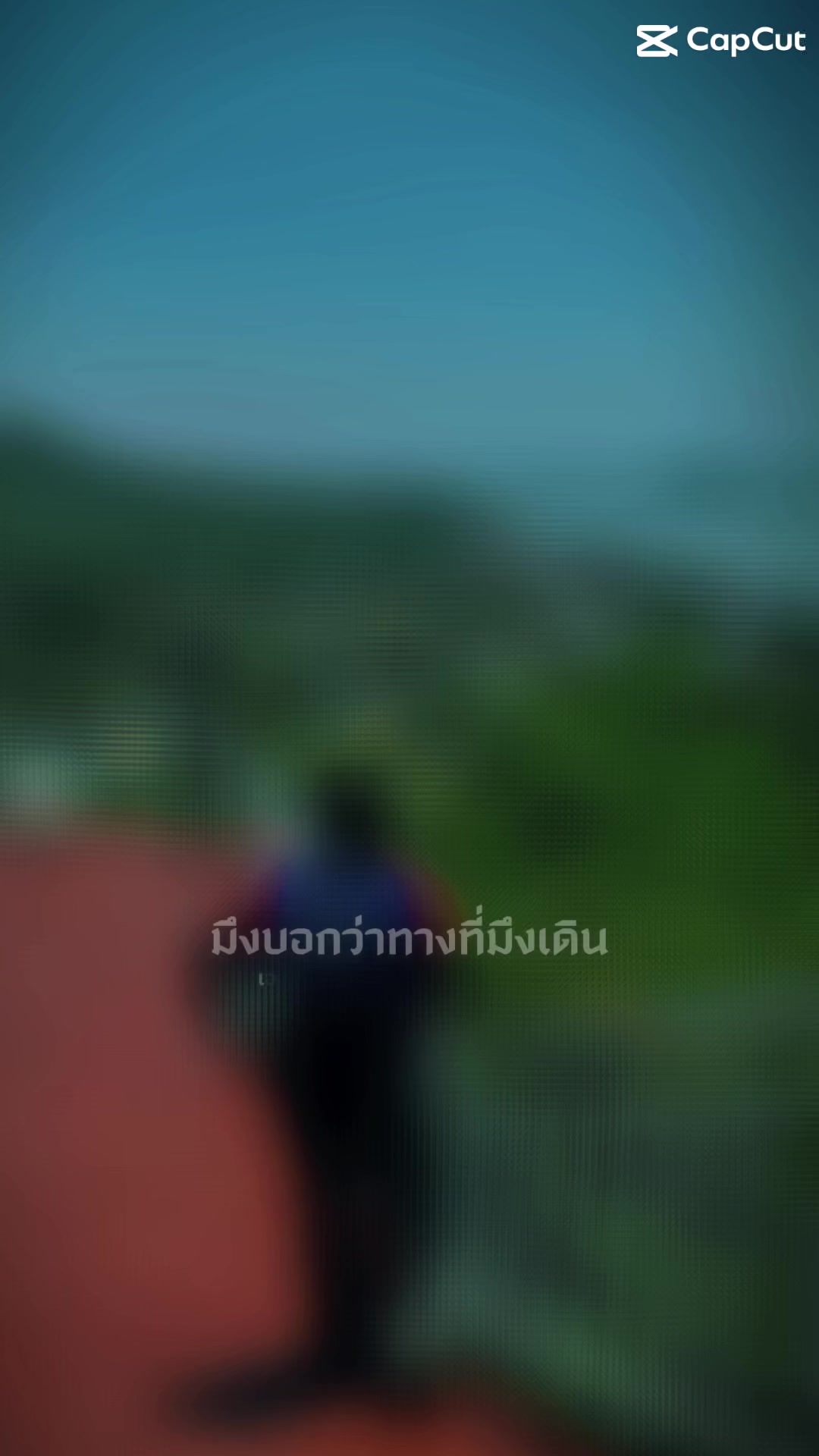 @D.SIRANJEVAN