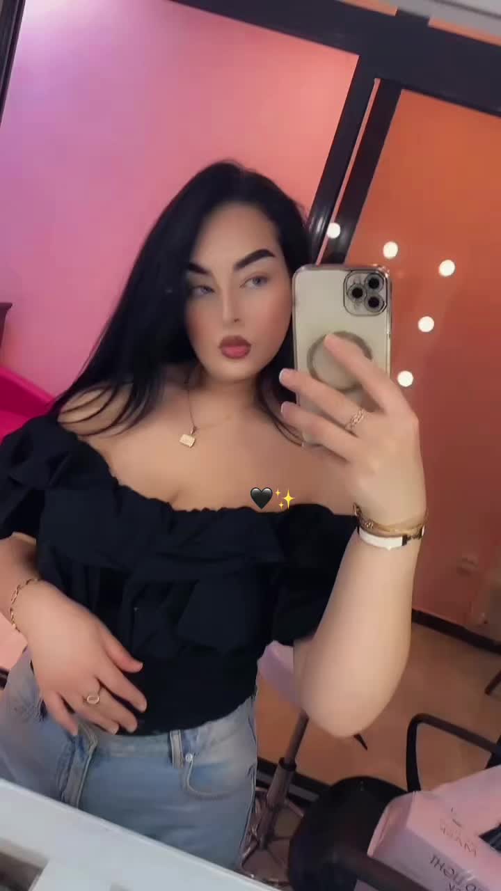 @Ahlem