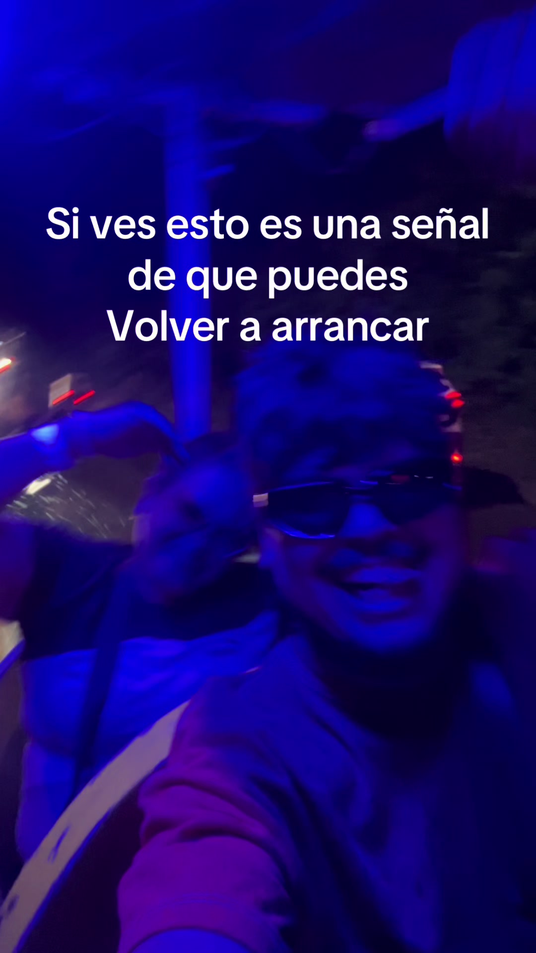 @secave