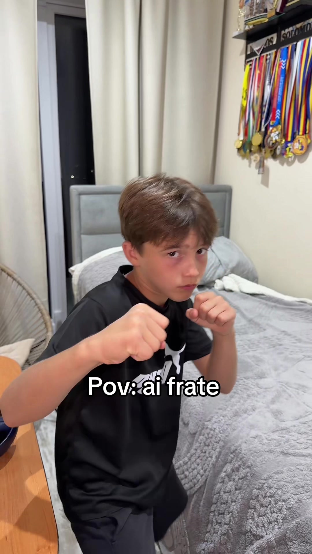 @Gabriela Solomon