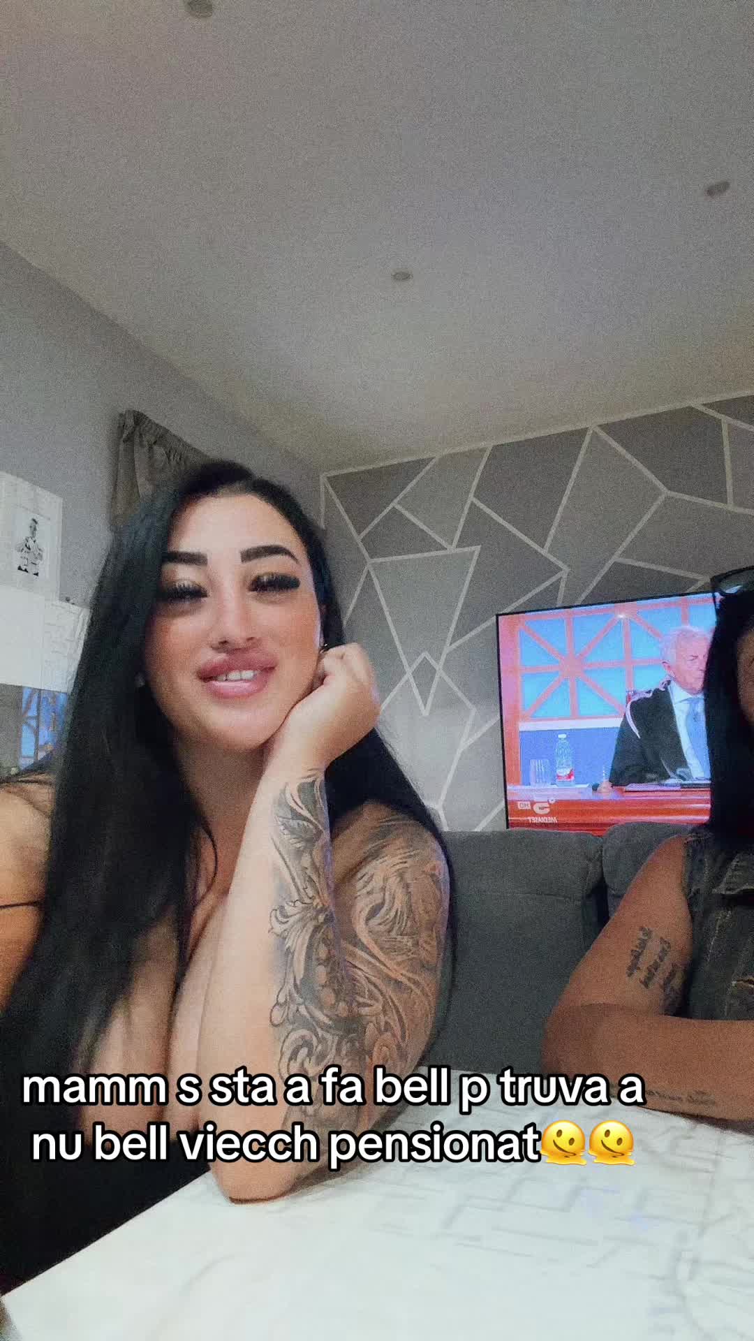 @Ritaemarty