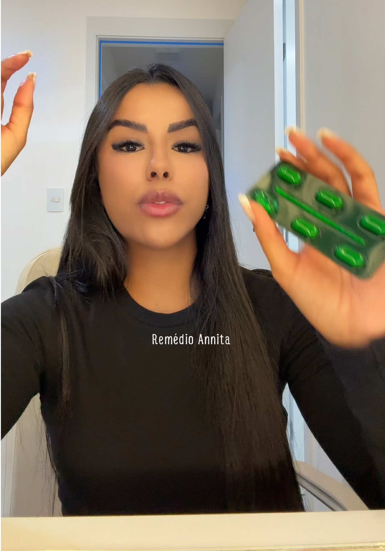 @𝐉𝐨𝐢 🧞&zwj;♀️