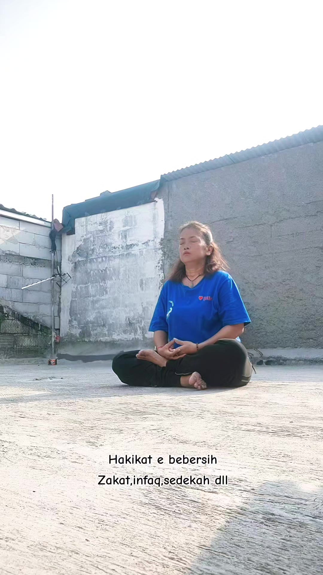 @Indarwati__GMHJ Nusantara