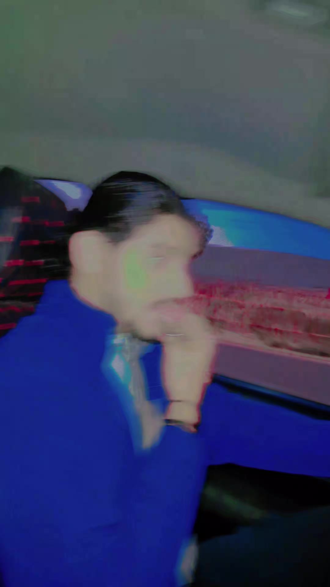 @ℤ𝕚𝕕𝕚𝕚 ℙ𝕒𝕟𝕨𝕒𝕣 𝔸𝕂ℤℙ