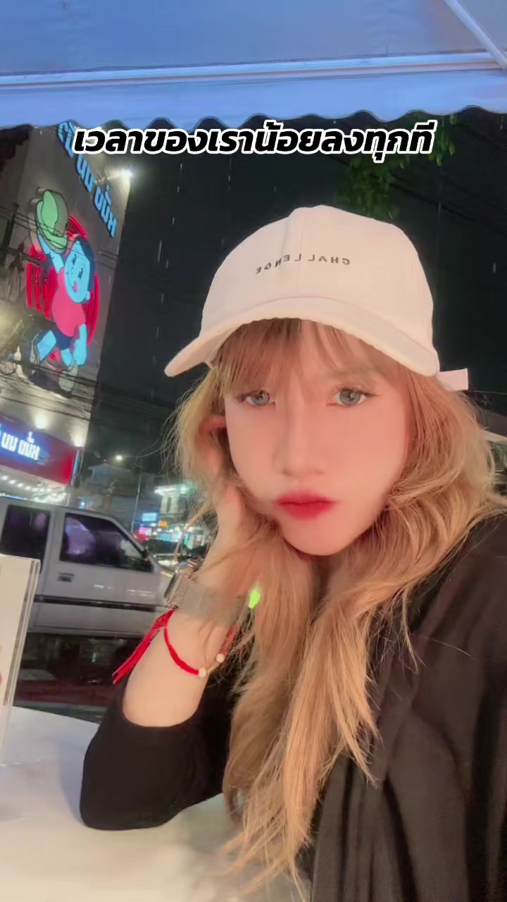 @🍬มินิ=ตะเล็กตะน้อย🍭