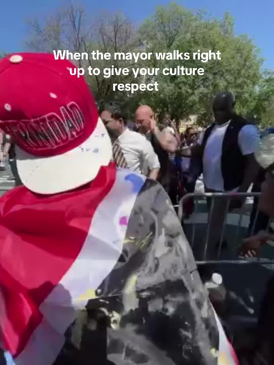 @BABYSTUD_