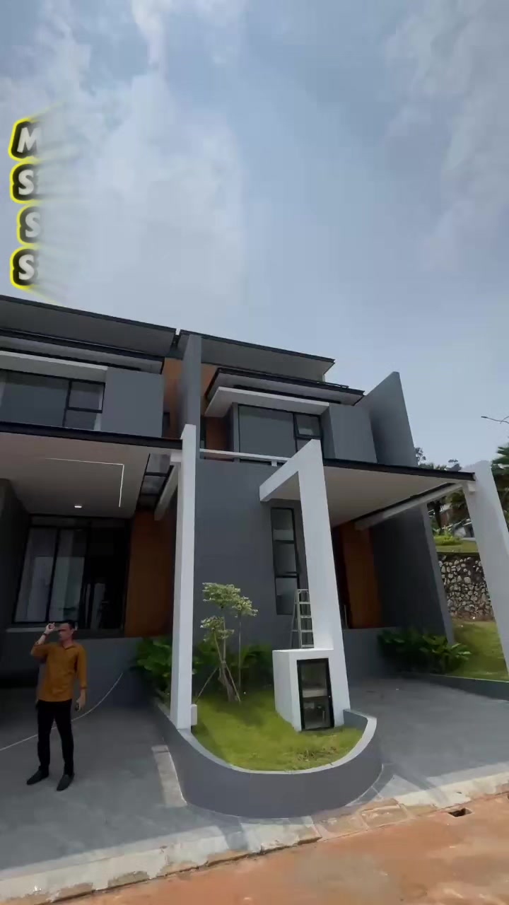 @DAMAI PROPERTY BATAM